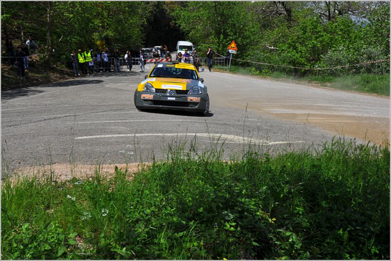 Monteregio2012 (172)